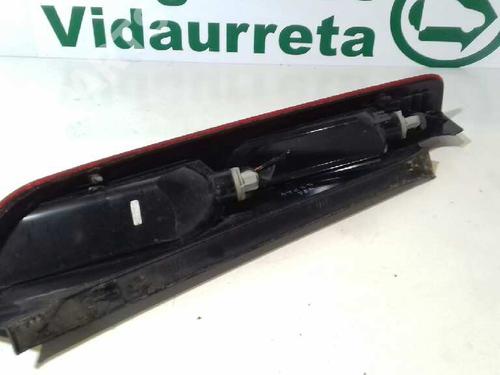 Right taillight FORD FOCUS II (DA_, HCP, DP) 1.8 TDCi | BP1674725C35 