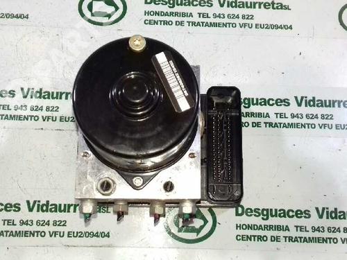 ABS pump BMW 3 (E90) 320 d | BP2267658M43 