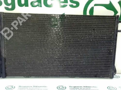 Used AC radiator BMW 3 (E90) 320 d (163 hp) 2267675