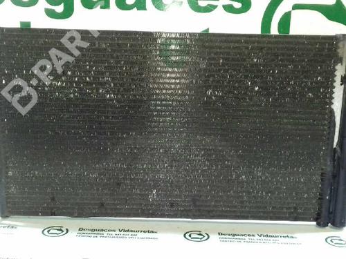 AC Kondensor BMW 3 (E90) 320 d | BP2267675M32 