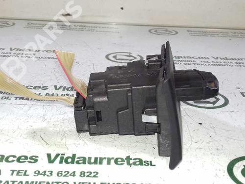 Ignition barrel BMW 3 (E90) 320 d | BP2267669M48 