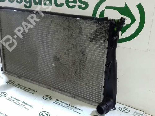 Køler BMW 3 (E90) 320 d | BP2267689M31 