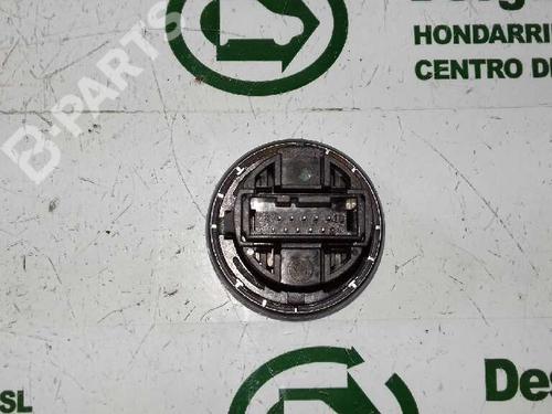 Ignition barrel BMW 3 (E90) 320 d | BP2272423M48 