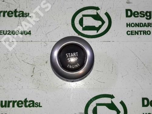 Used Ignition barrel BMW 3 (E90) 320 d (163 hp) 2272423