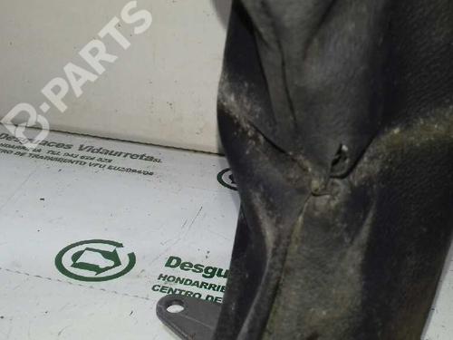 håndbremse BMW 3 (E90) 320 d | BP8796612I18 