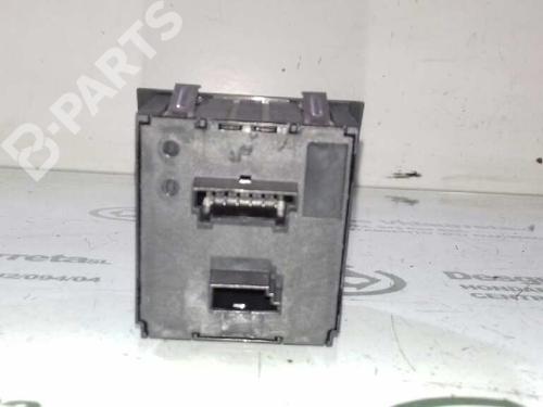 Warning switch BMW 3 (E90) 320 d | BP3467580I22 