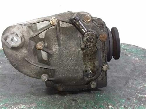 Rear differential BMW 3 (E90) 320 d | BP2261415M24 