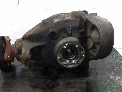 Rear differential BMW 3 (E90) 320 d | BP2261415M24 