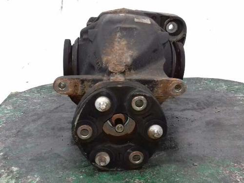 Rear differential BMW 3 (E90) 320 d | BP2261415M24 
