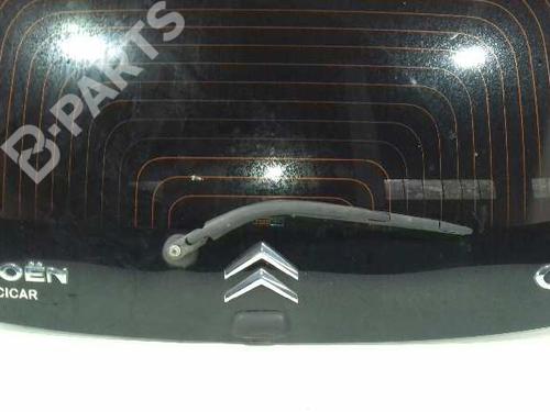 Tailgate CITROËN C1 (PM_, PN_)  | BP2275914C6 