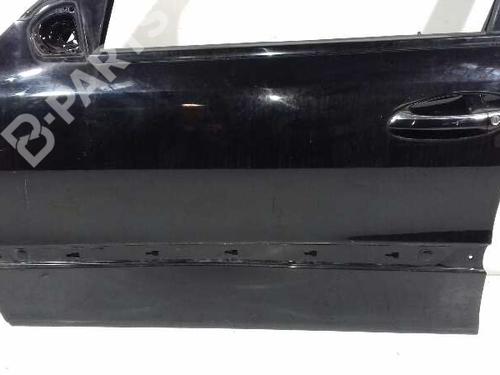 Left front door MERCEDES-BENZ E-CLASS (W211)  | BP1976868C2 