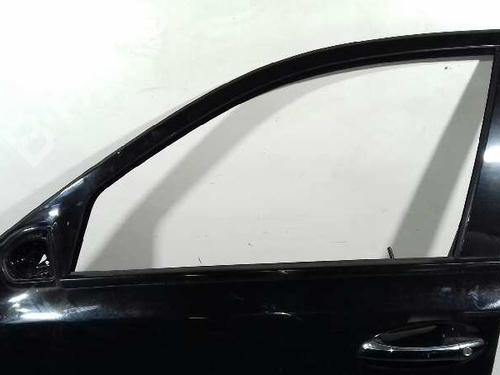 Left front door MERCEDES-BENZ E-CLASS (W211)  | BP1976868C2 