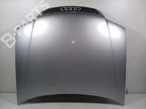 Used Hood AUDI A6 C5 Avant (4B5) [1997-2006]  1310419