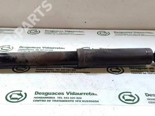 Used Right rear shock absorber CITROËN C3 II (SC_) [2009-2025]  2502907