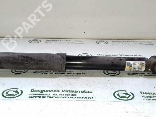 left-rear-shock-absorber-citroen-c3-ii-sc_-9801739480-2009-2502908 main image
