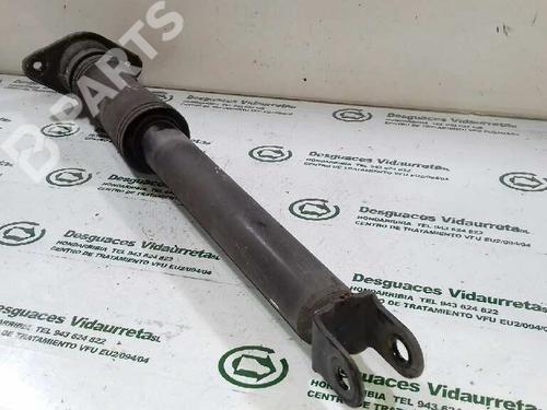 Left rear shock absorber HYUNDAI ix35 (LM, EL, ELH) 1.7 CRDi | BP2280702M18 