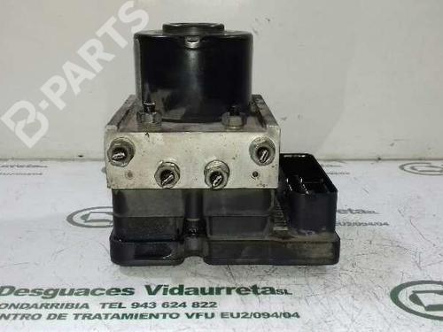 Pompe ABS FORD FOCUS II (DA_, HCP, DP) [2004-2013]  2285193