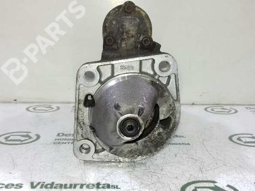 Starter FORD FOCUS II (DA_, HCP, DP)  | BP2285194M8 