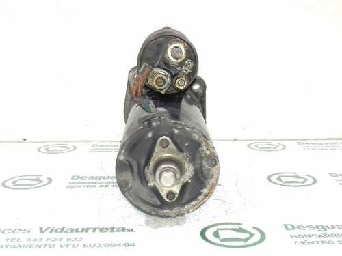 Starter FORD FOCUS II (DA_, HCP, DP)  | BP2285194M8 