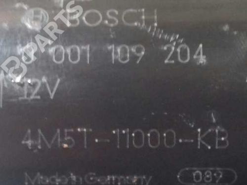 Starter FORD FOCUS II (DA_, HCP, DP)  | BP2285194M8 
