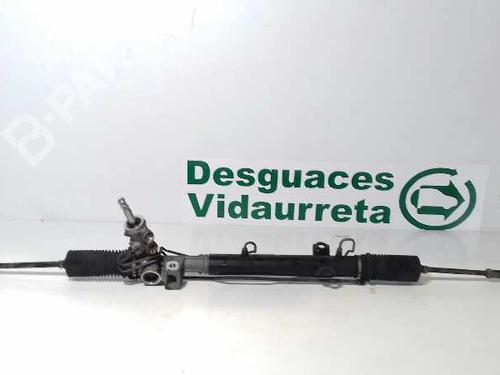 Used Steering rack CHRYSLER VOYAGER IV (RG, RS) 2.4 (147 hp) 2283105