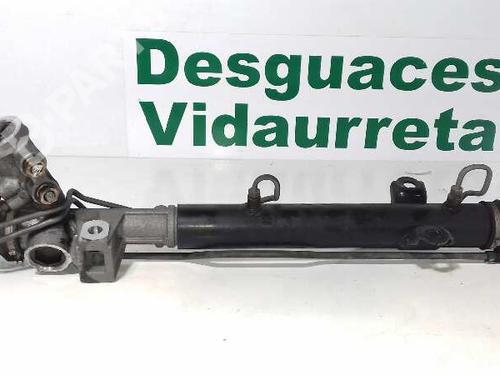 Steering rack CHRYSLER VOYAGER IV (RG, RS) 2.4 | BP2283105M22 