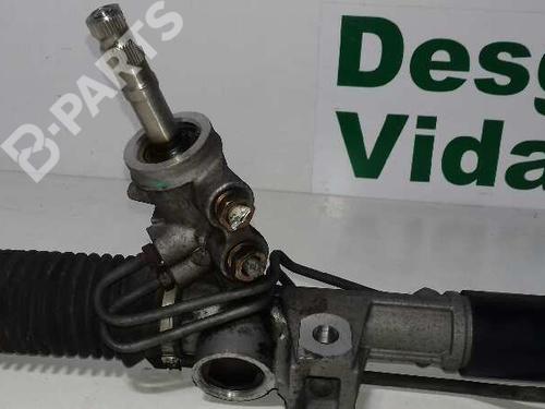 Steering rack CHRYSLER VOYAGER IV (RG, RS) 2.4 | BP2283105M22 