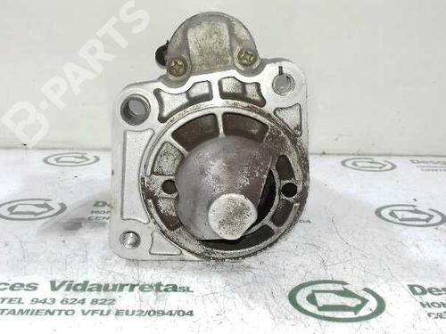 Starter CHRYSLER VOYAGER IV (RG, RS) 2.4 | BP2283106M8 