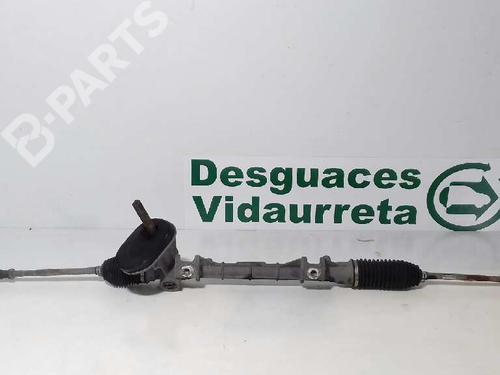 Used Steering rack RENAULT TWINGO II (CN0_) 1.5 dCi (CN0E) (64 hp) 1958740