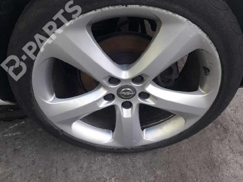 Rudehejsemekanisme Højre foran OPEL ASTRA J (P10)  | BP3249038C23 