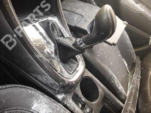Rudehejsemekanisme Højre foran OPEL ASTRA J (P10)  | BP3249038C23 