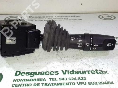 Used Steering column stalk CHEVROLET CAPTIVA (C100, C140) [2006-2025]  2270296