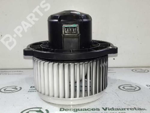BP2270301M62 main image