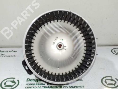 Heater blower motor CHEVROLET CAPTIVA (C100, C140) 2.0 D | BP2270301M62 