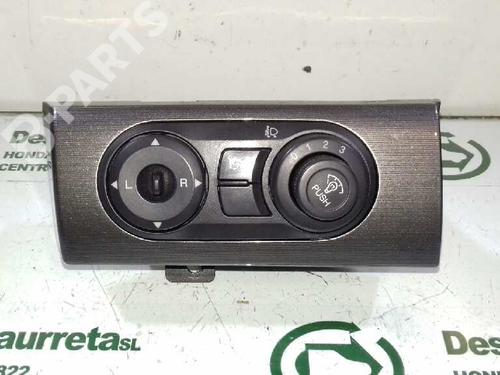Used Mirror switch CHEVROLET CAPTIVA (C100, C140) [2006-2025]  2297846