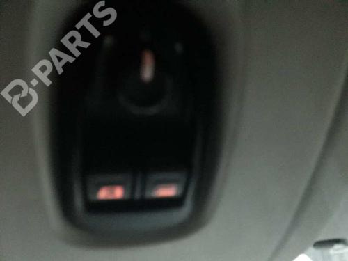 Engine FIAT SCUDO Bus (220_) 2.0 JTD 16V | BP2324550M1 