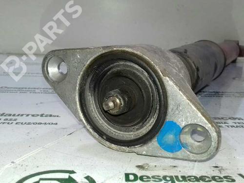 Left rear shock absorber AUDI A4 B7 Avant (8ED) 2.0 TDI | BP2264240M18 