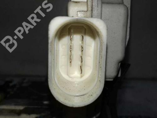 Rear right lock AUDI A4 B7 Avant (8ED) 2.0 TDI | BP2264249C99 