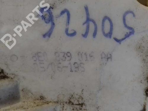 Rear right lock AUDI A4 B7 Avant (8ED) 2.0 TDI | BP2264249C99 