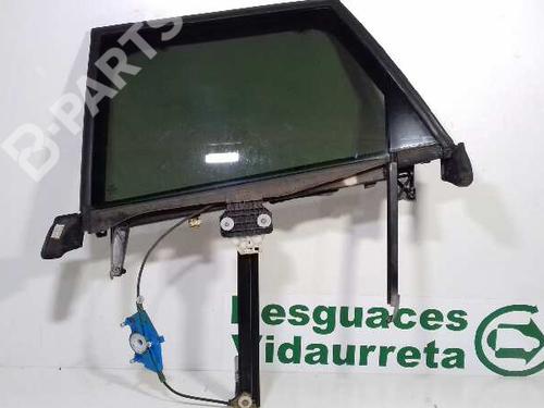 Used Rear left window mechanism AUDI A4 B7 Avant (8ED) 2.0 TDI (140 hp) 2264260