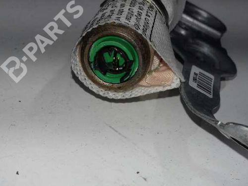 Right curtain airbag AUDI A4 B7 Avant (8ED) 2.0 TDI | BP2331194C12 