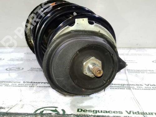 Left front shock absorber FIAT 500 (312_) 1.3 D Multijet (312AXB1A) | BP2712332M16 