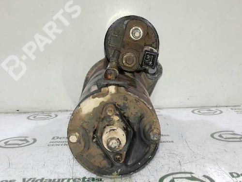 Starter SEAT ALHAMBRA (7V8, 7V9)  | BP2331203M8 