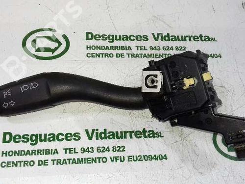 Steering column stalk AUDI A3 (8P1) 2.0 TDI 16V | BP2339595I23 