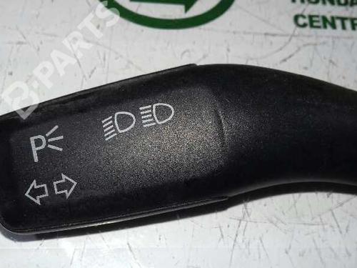 Steering column stalk AUDI A3 (8P1) 2.0 TDI 16V | BP2339595I23 