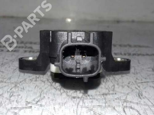 Electronic sensor AUDI A3 (8P1) 2.0 TDI 16V | BP2339599M84 