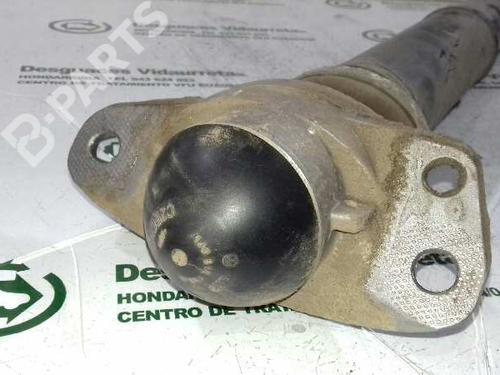 Right rear shock absorber AUDI A3 (8P1) 2.0 TDI 16V | BP2324276M19 