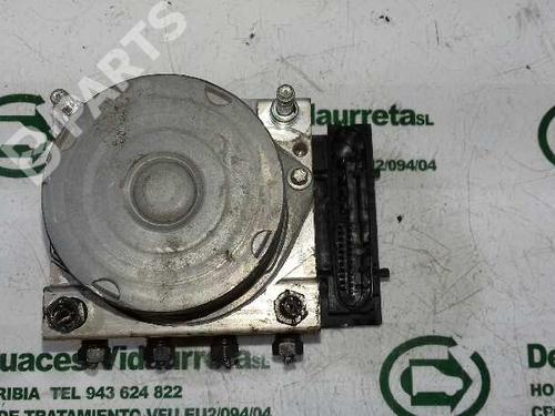 ABS pump CITROËN C1 (PM_, PN_)  | BP1972505M43 