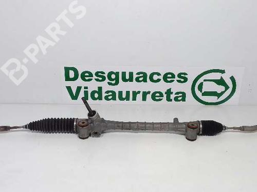 Used Steering rack CITROËN C1 (PM_, PN_) [2005-2014]  1972527