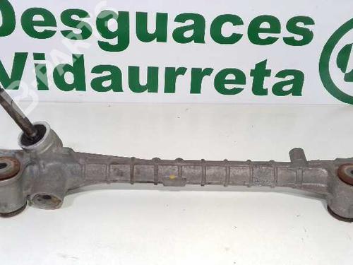 Steering rack CITROËN C1 (PM_, PN_)  | BP1972527M22 
